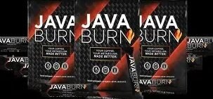 Java Burn
